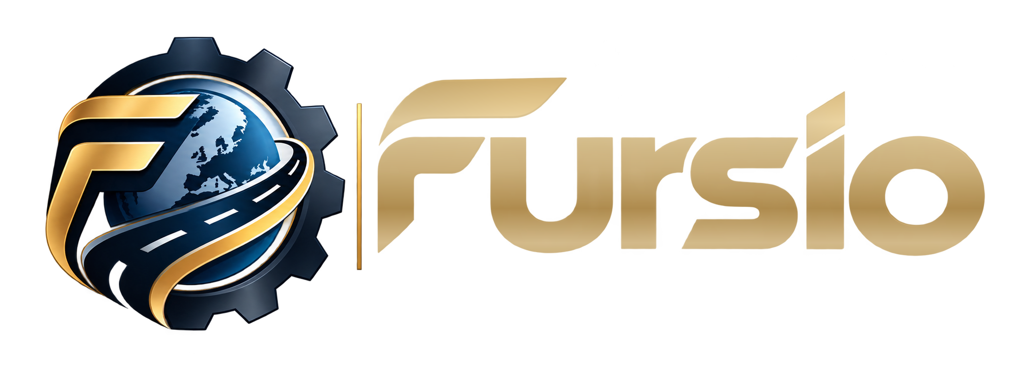 FURSIO