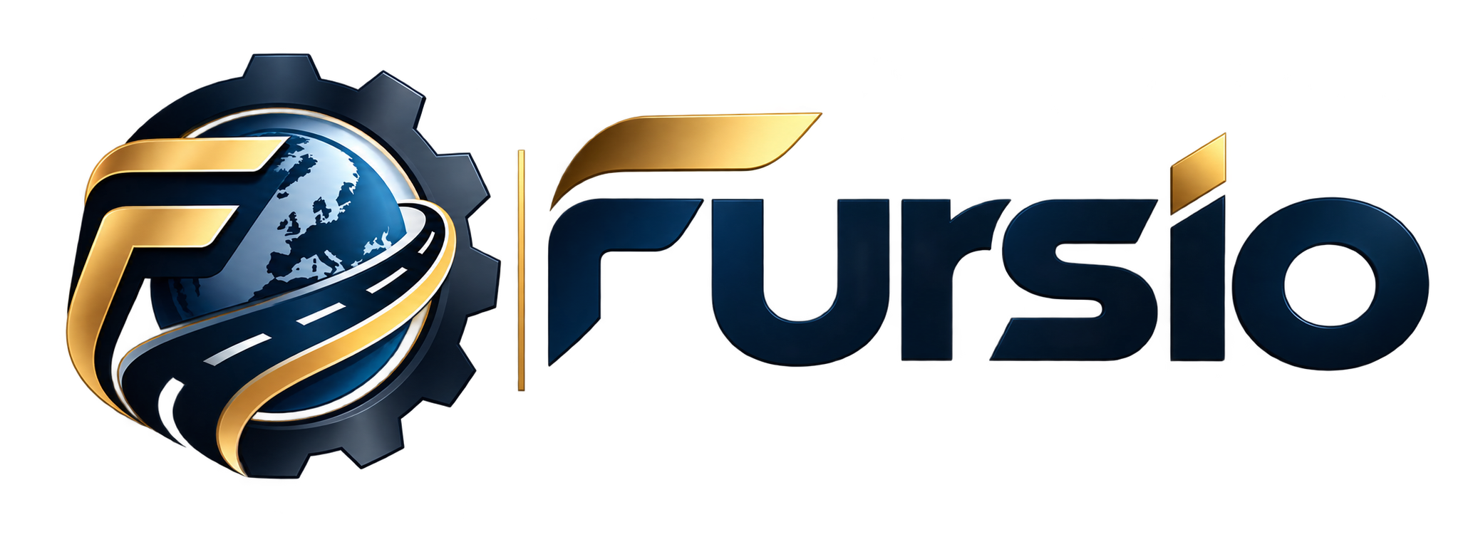 FURSIO